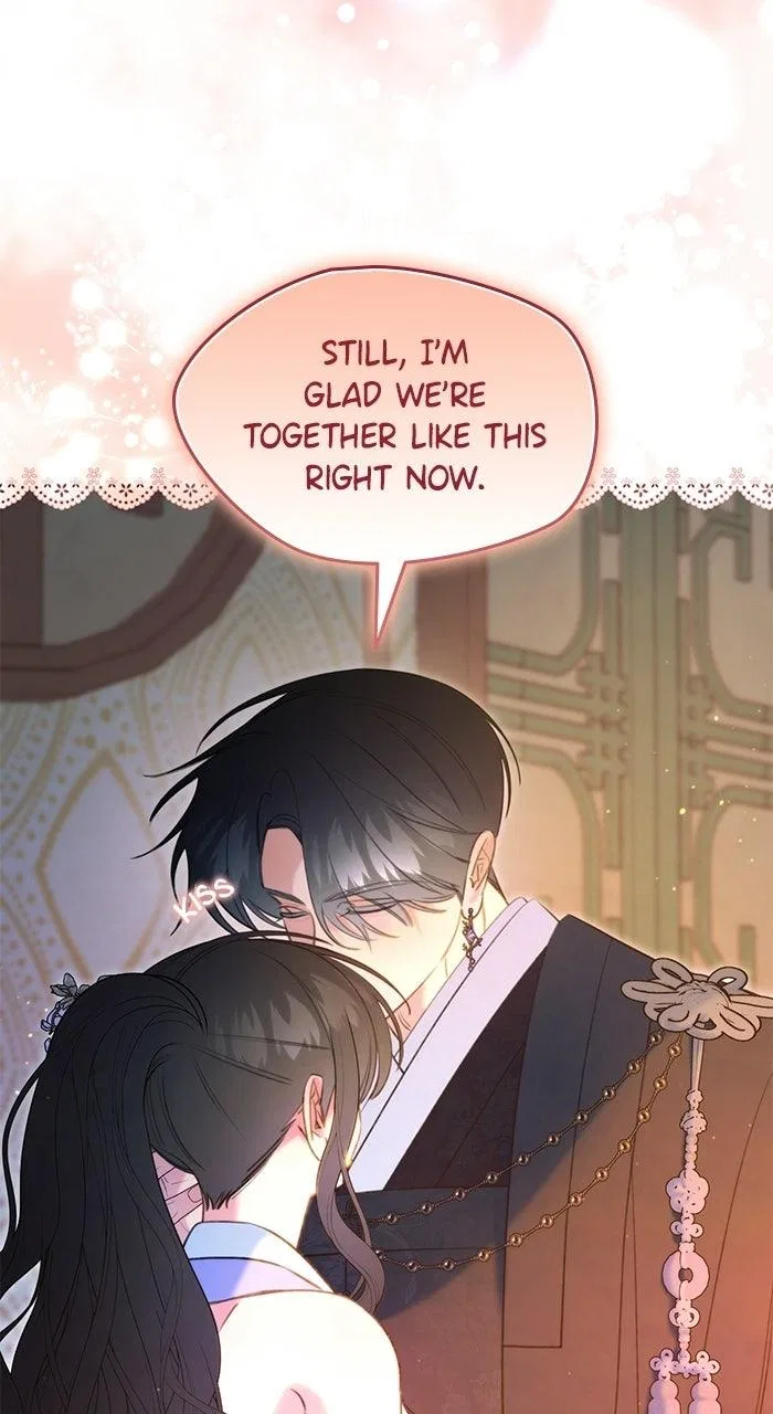North Snow Love Story Chapter 77 – Page 31