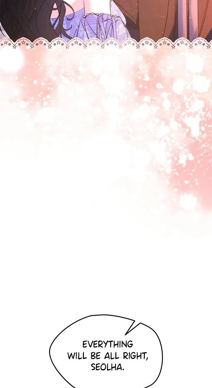 North Snow Love Story Chapter 77 – Page 32