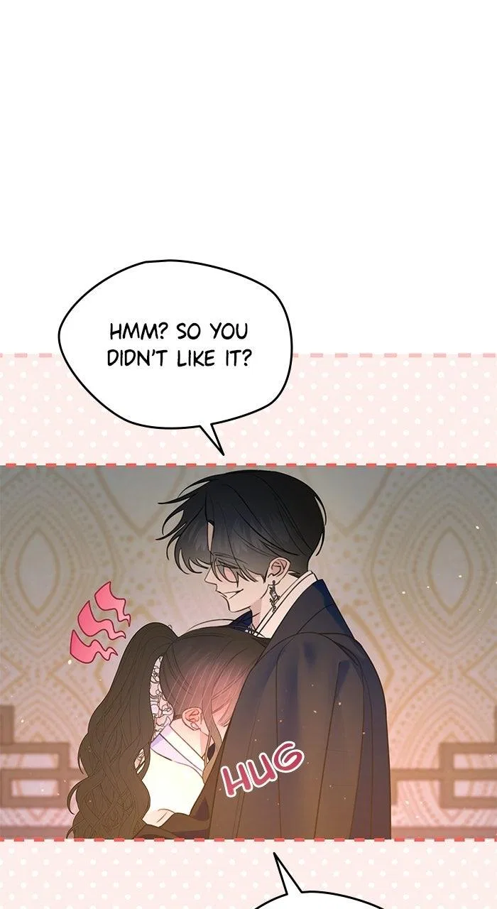 North Snow Love Story Chapter 77 – Page 34