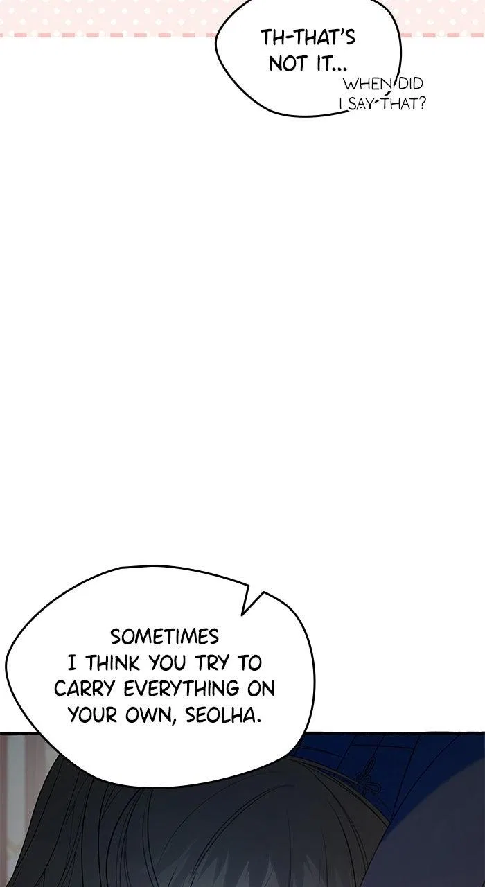 North Snow Love Story Chapter 77 – Page 35