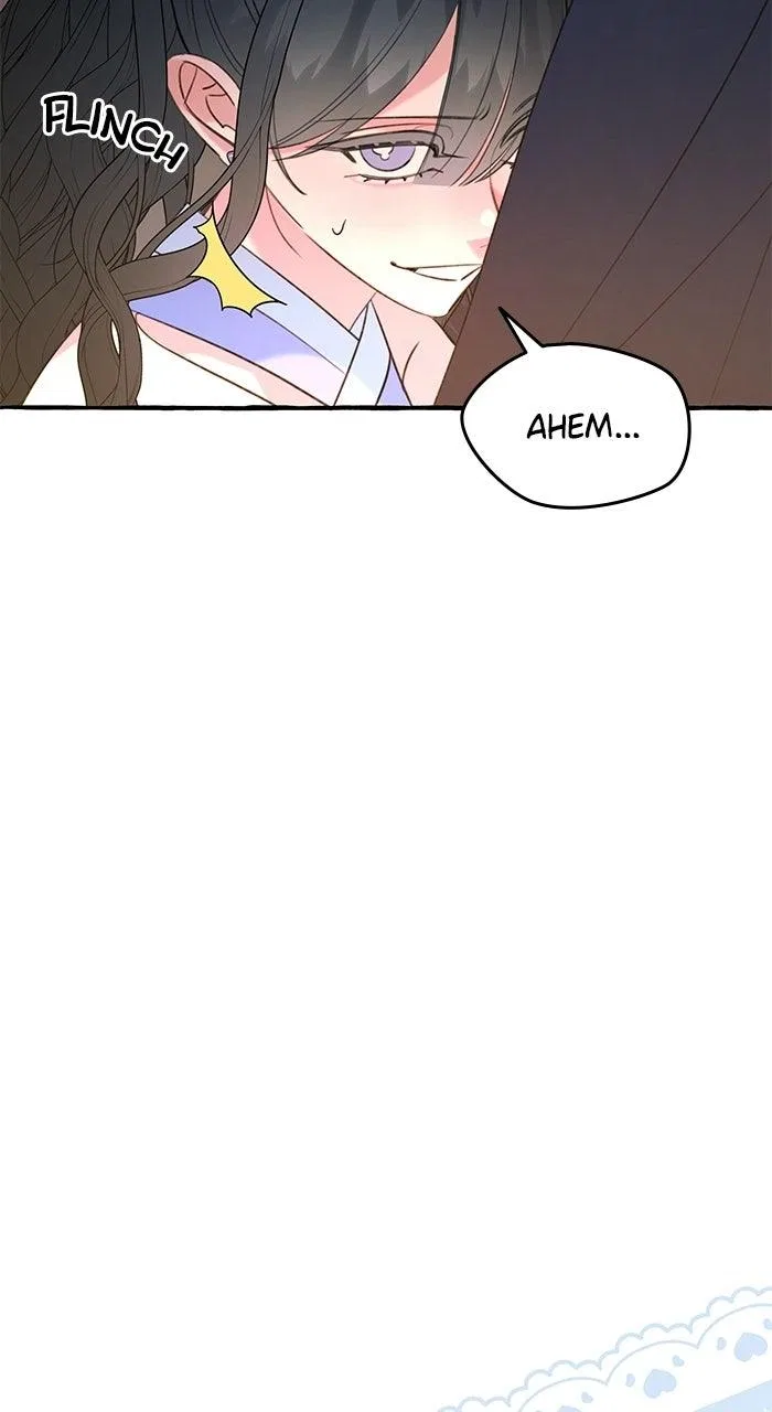 North Snow Love Story Chapter 77 – Page 36