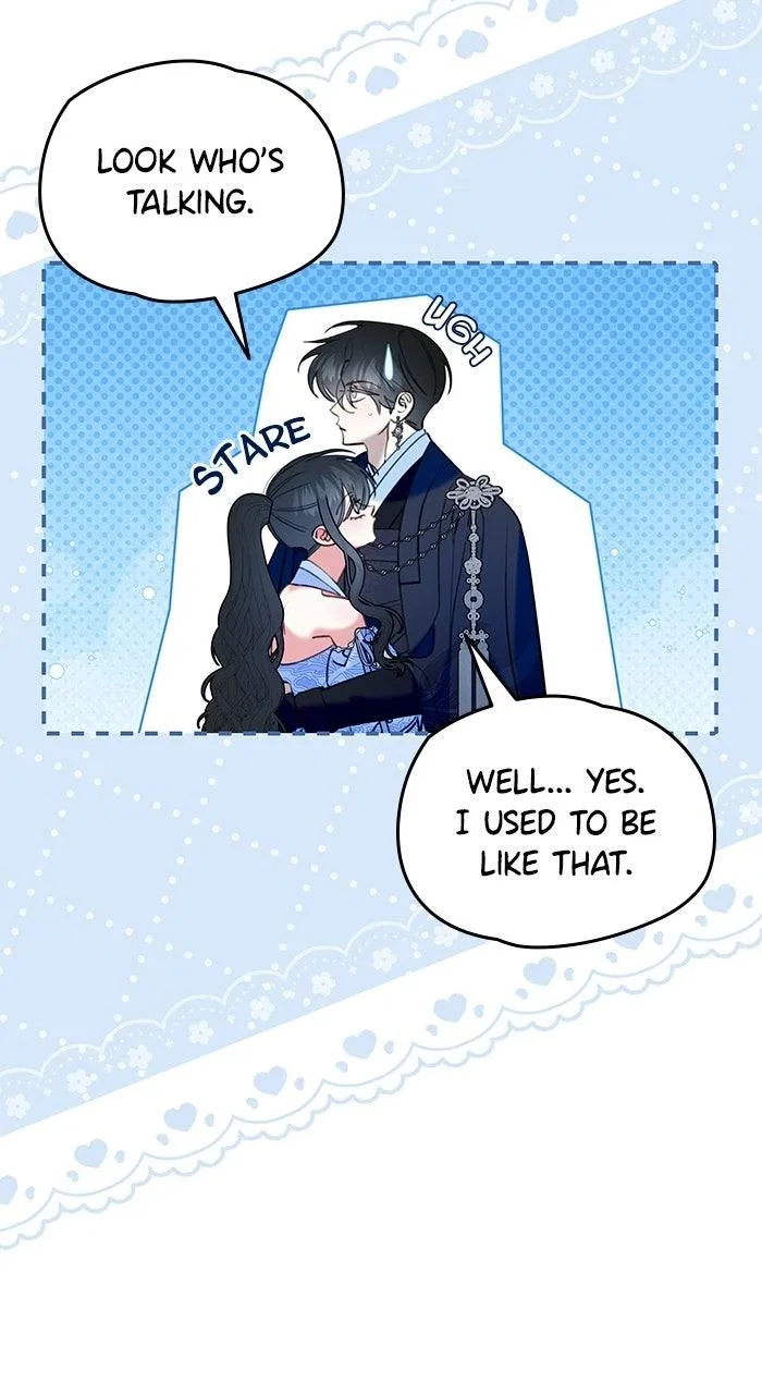 North Snow Love Story Chapter 77 – Page 37