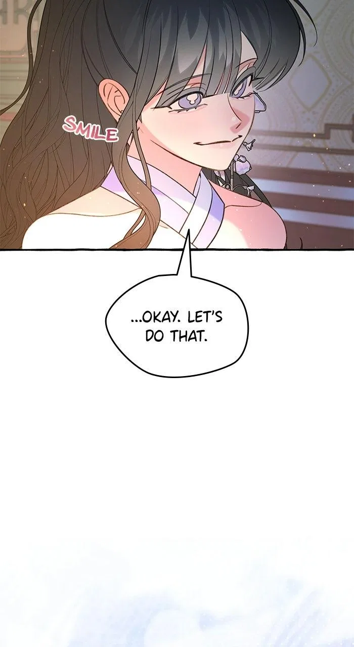 North Snow Love Story Chapter 77 – Page 40