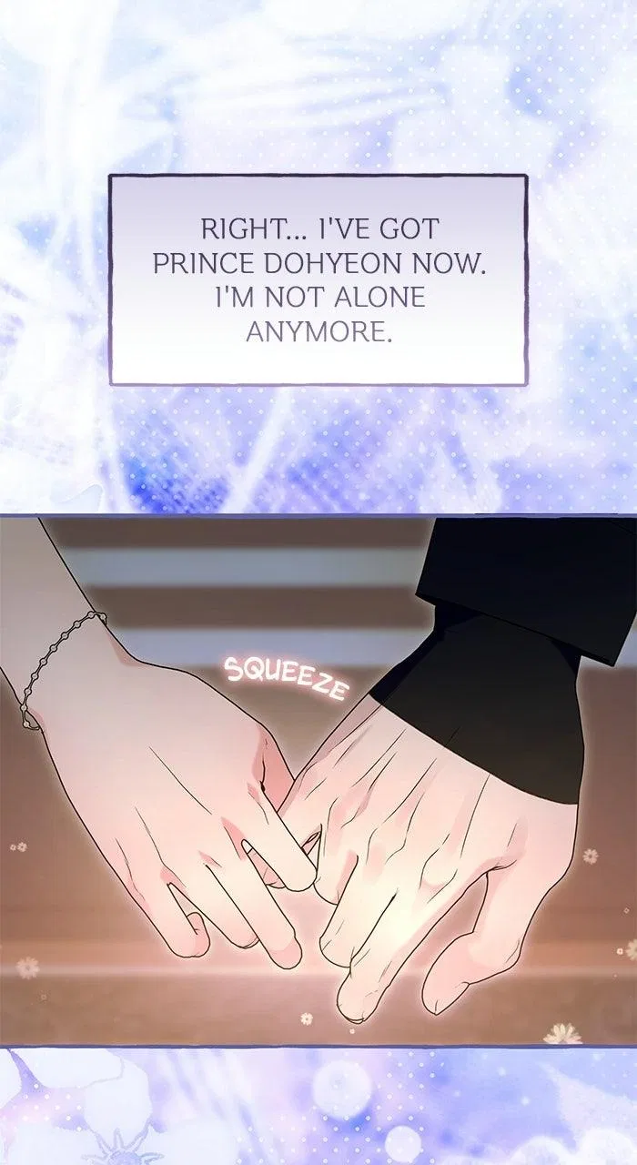 North Snow Love Story Chapter 77 – Page 41