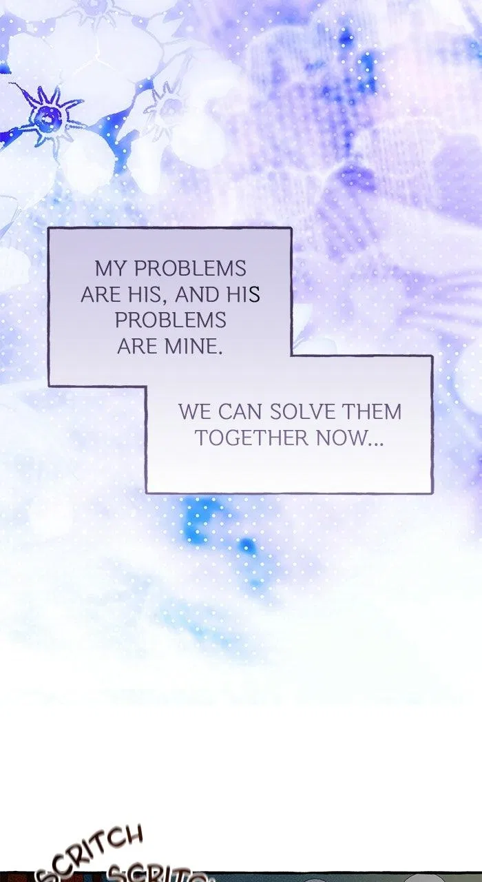 North Snow Love Story Chapter 77 – Page 42