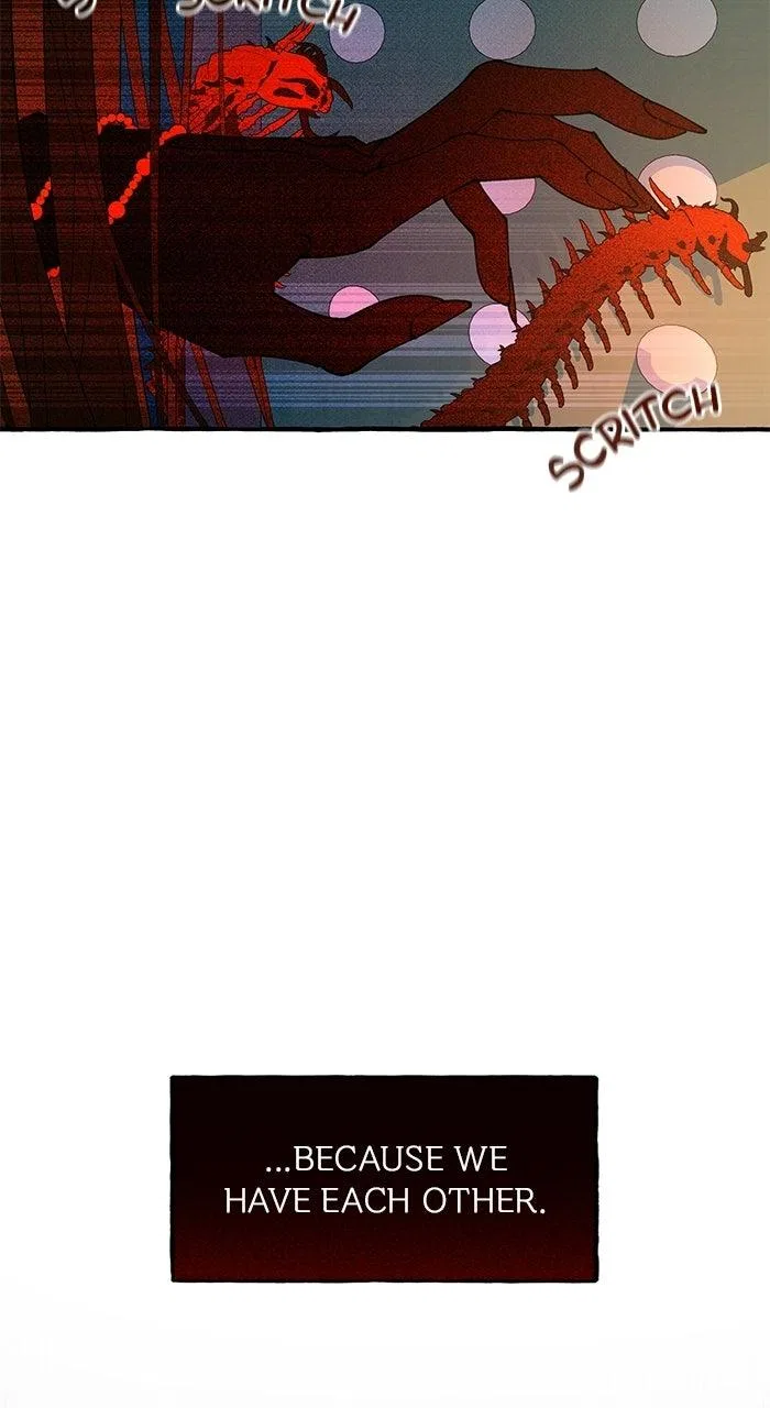 North Snow Love Story Chapter 77 – Page 43