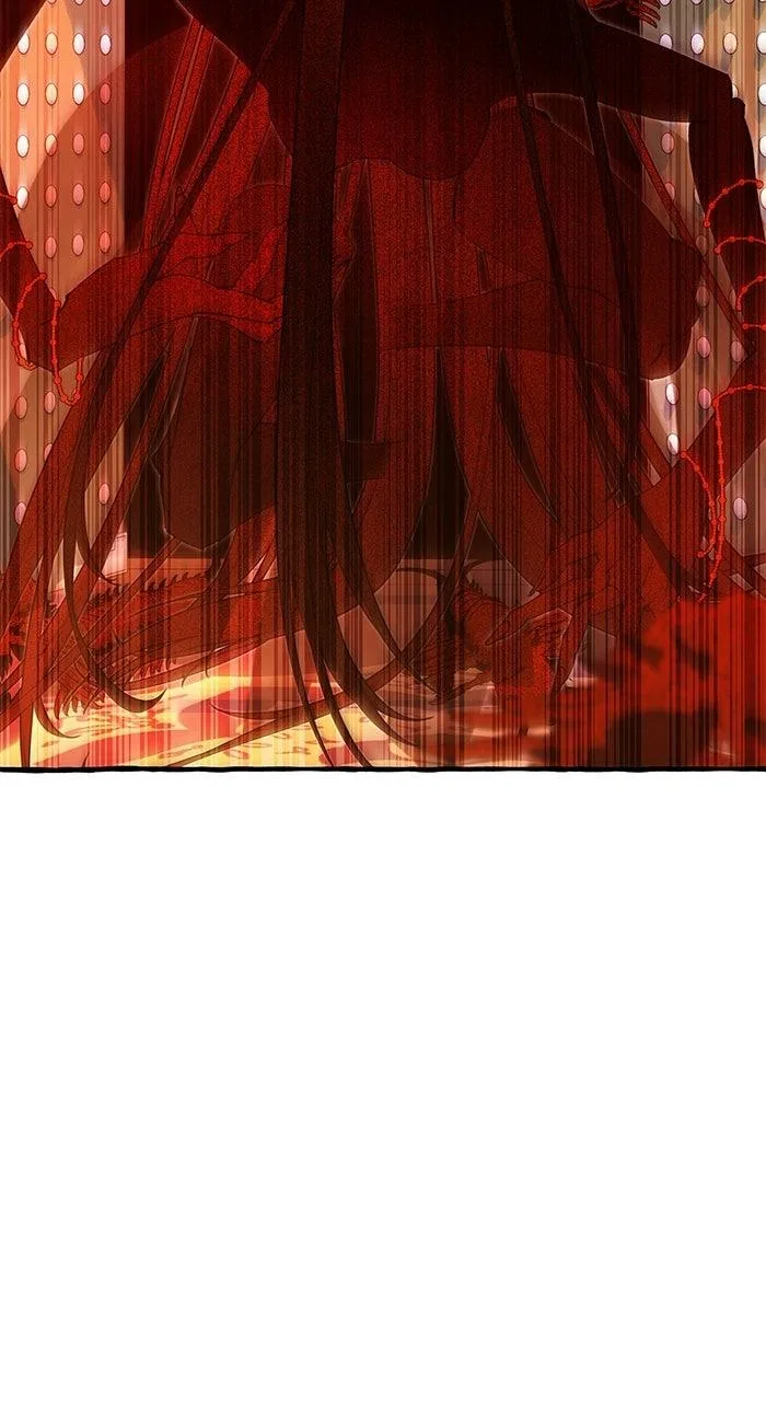 North Snow Love Story Chapter 77 – Page 45