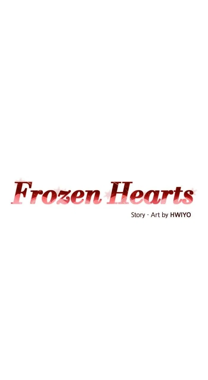North Snow Love Story Chapter 77 – Page 46