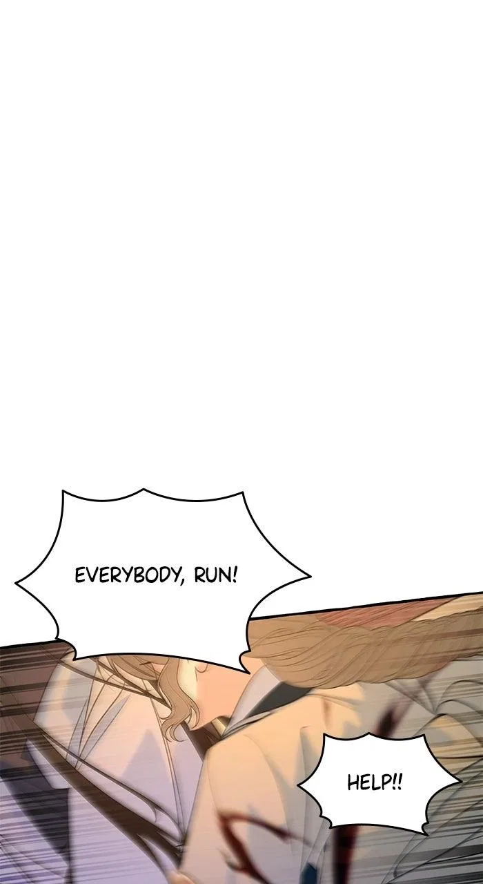 North Snow Love Story Chapter 77 – Page 48