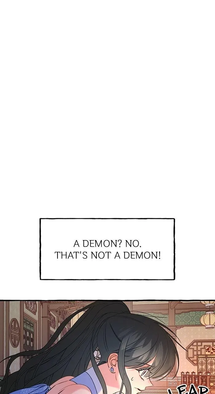 North Snow Love Story Chapter 77 – Page 51