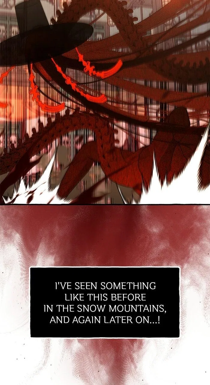 North Snow Love Story Chapter 77 – Page 53