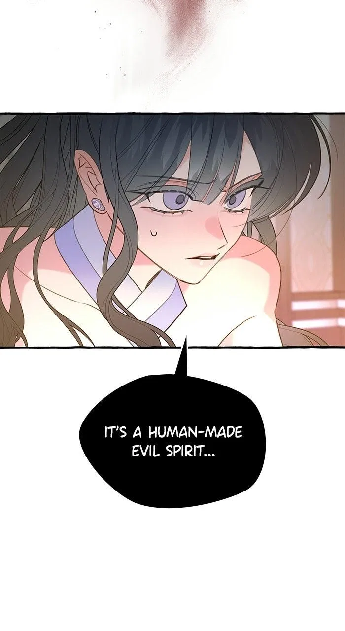 North Snow Love Story Chapter 77 – Page 54