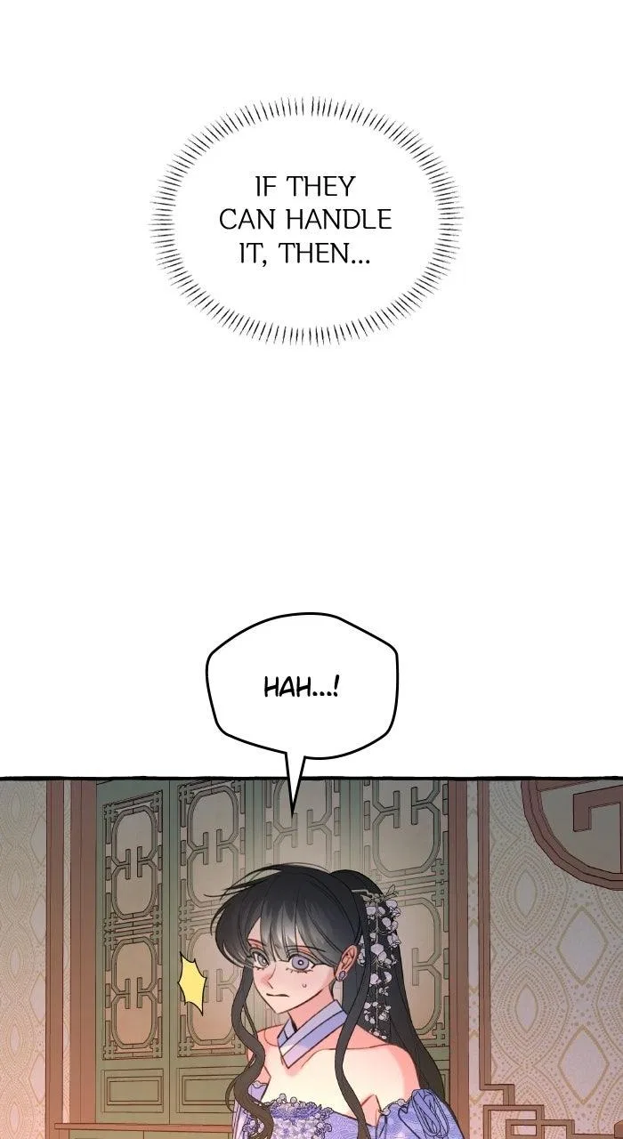 North Snow Love Story Chapter 77 – Page 59