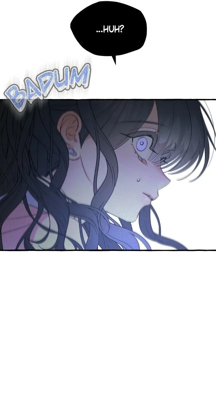 North Snow Love Story Chapter 77 – Page 69