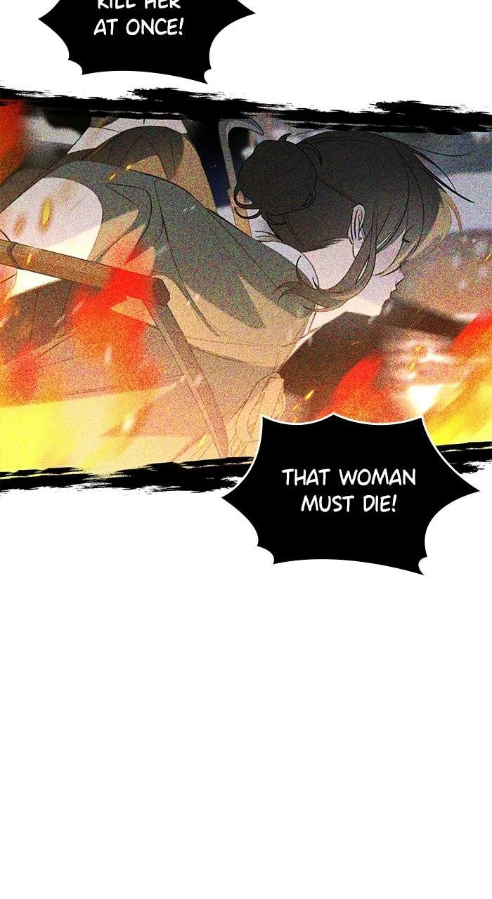 North Snow Love Story Chapter 77 – Page 72