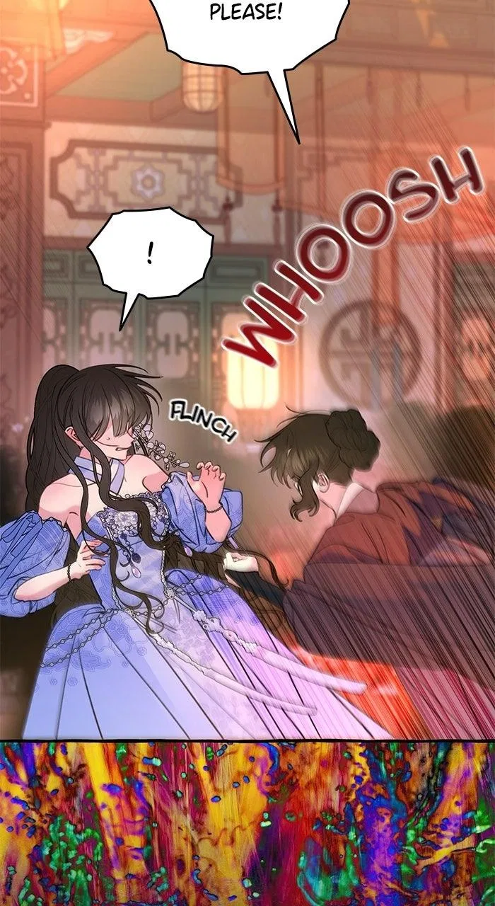 North Snow Love Story Chapter 77 – Page 78