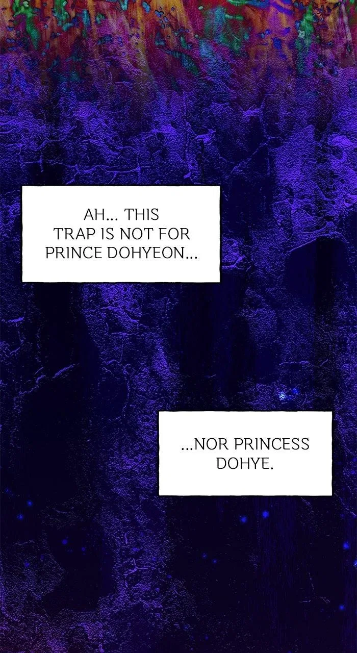 North Snow Love Story Chapter 77 – Page 79