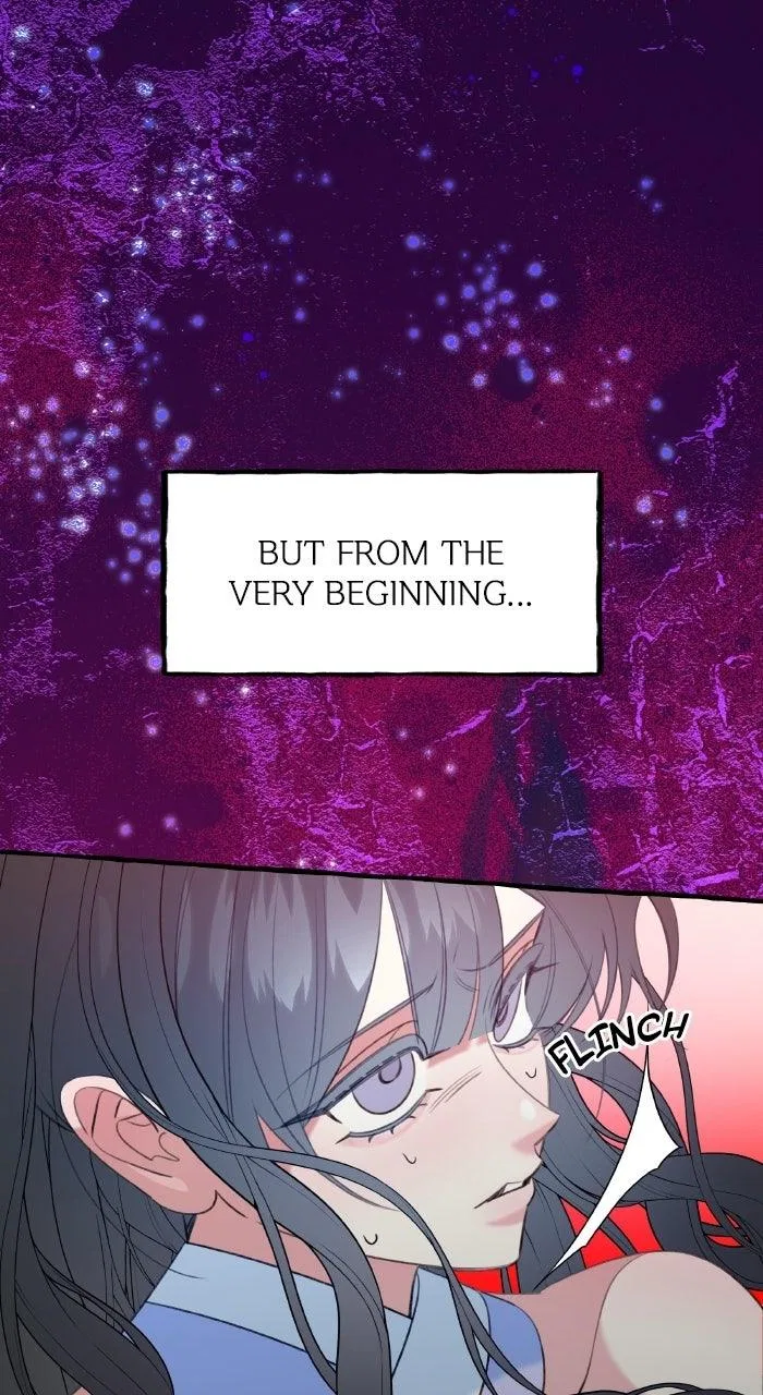 North Snow Love Story Chapter 77 – Page 82