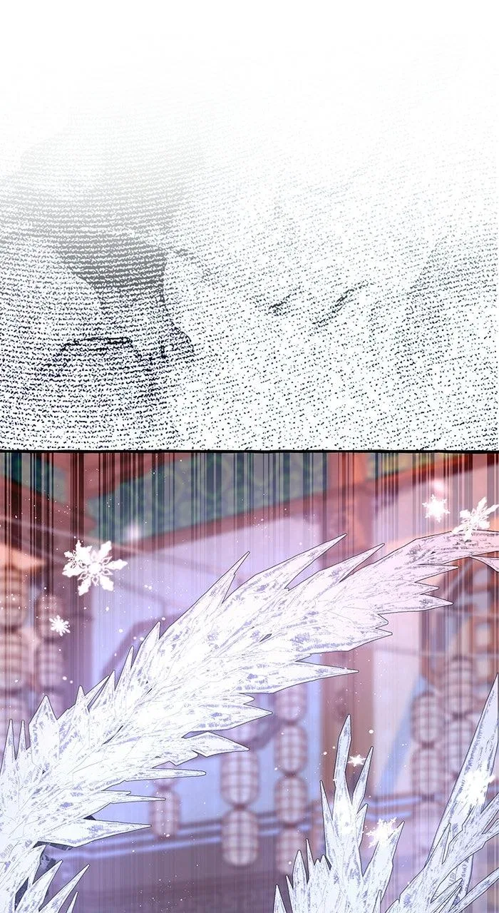 North Snow Love Story Chapter 77 – Page 90