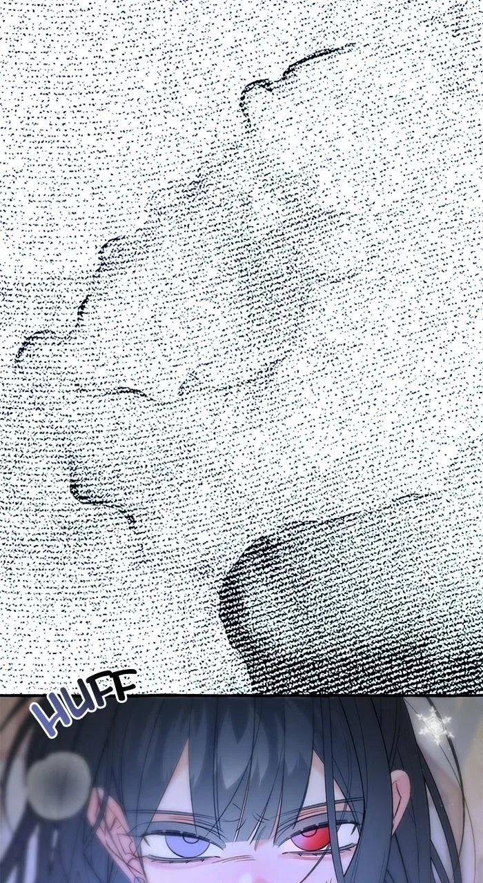 North Snow Love Story Chapter 77 – Page 92