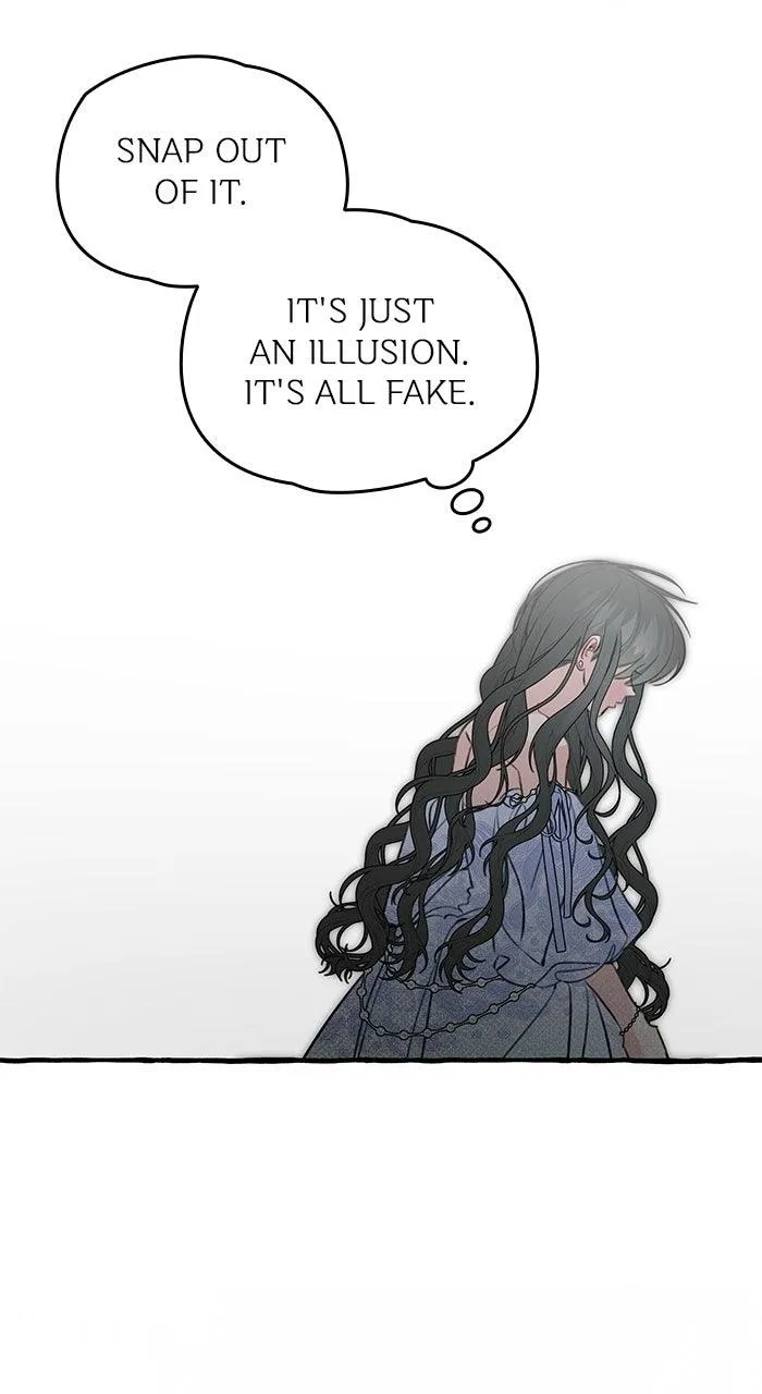 North Snow Love Story Chapter 77 – Page 94