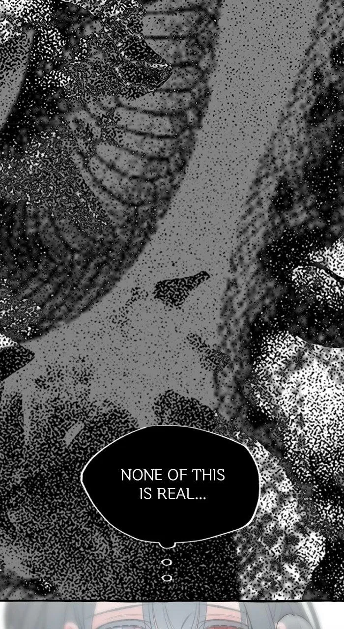 North Snow Love Story Chapter 77 – Page 97