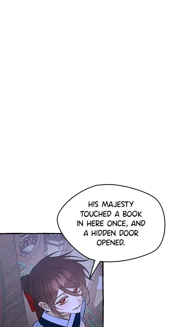 North Snow Love Story Chapter 76 – Page 2