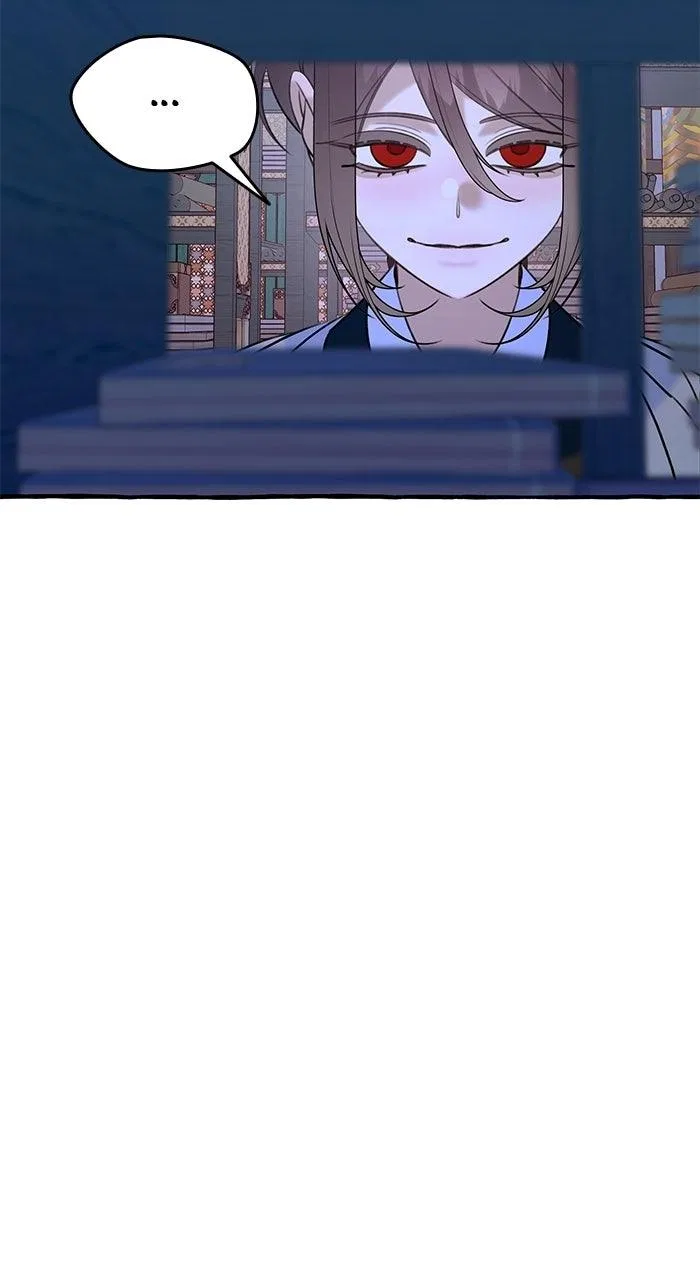 North Snow Love Story Chapter 76 – Page 7