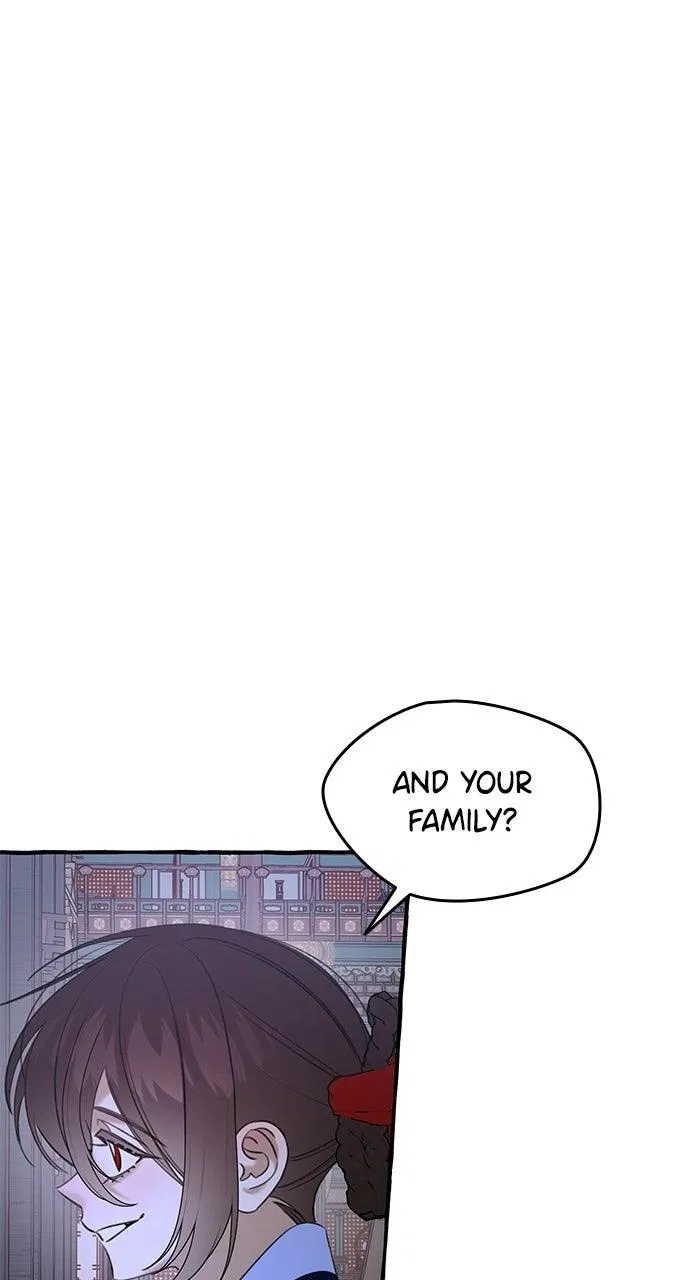 North Snow Love Story Chapter 76 – Page 9