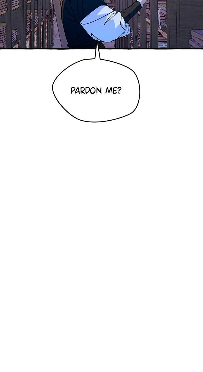 North Snow Love Story Chapter 76 – Page 13