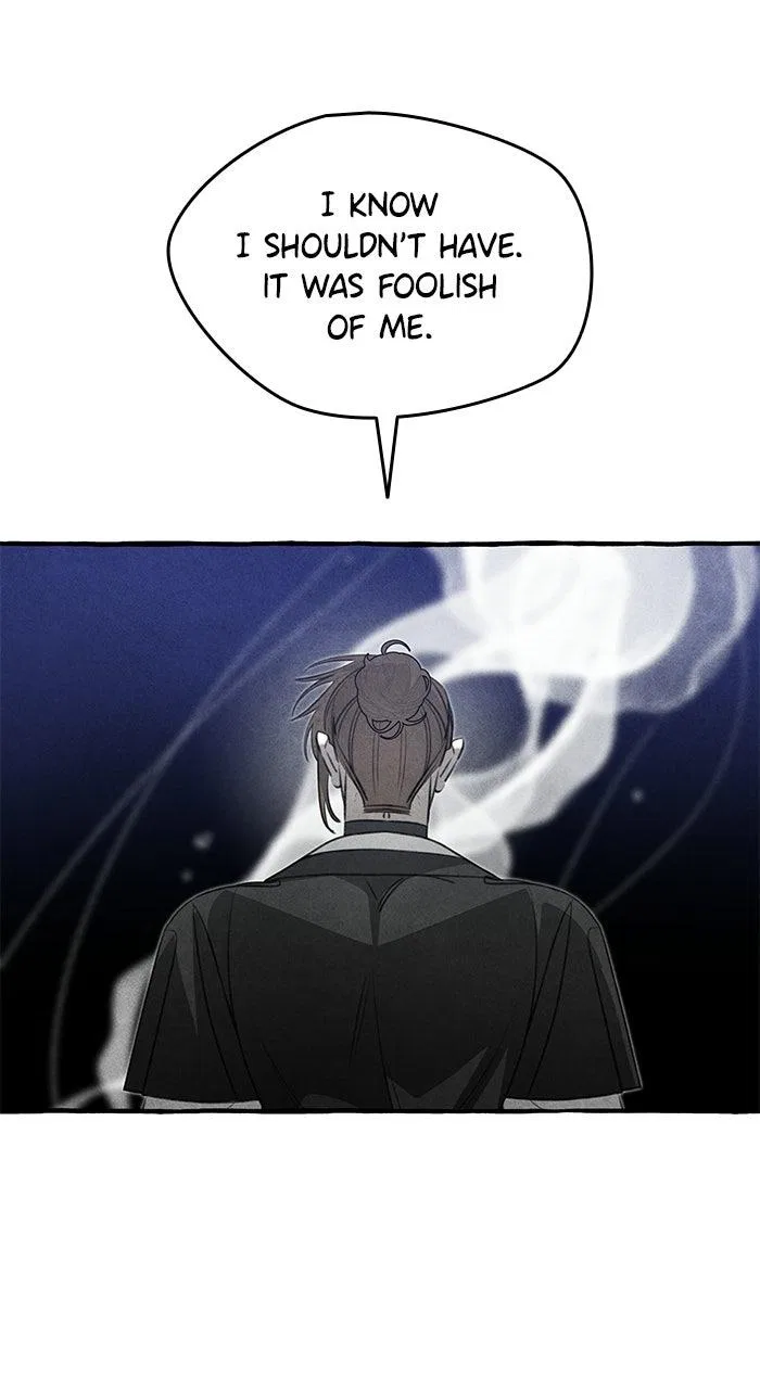 North Snow Love Story Chapter 76 – Page 17