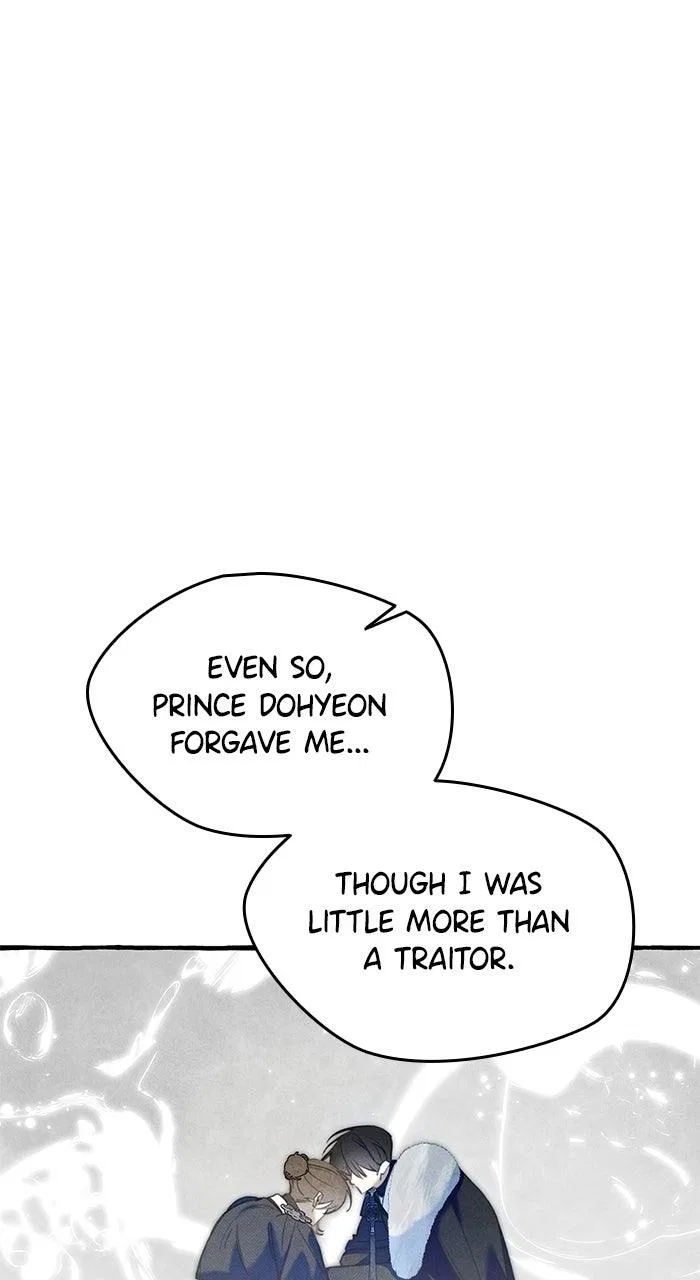 North Snow Love Story Chapter 76 – Page 18