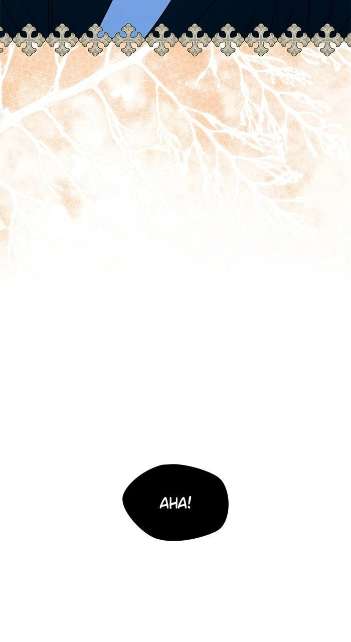 North Snow Love Story Chapter 76 – Page 22