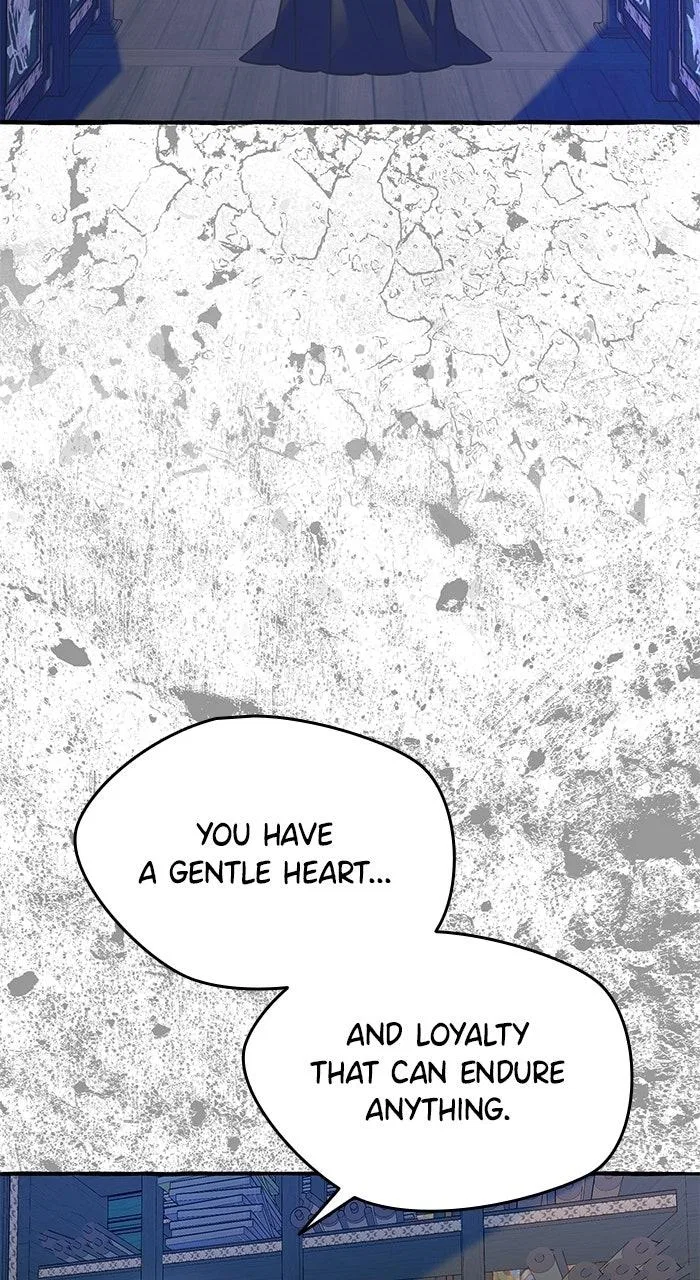 North Snow Love Story Chapter 76 – Page 24