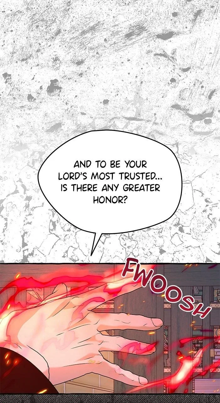North Snow Love Story Chapter 76 – Page 27