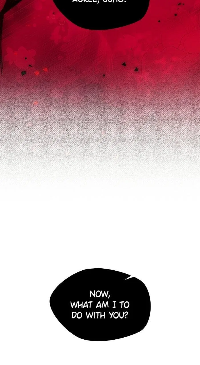 North Snow Love Story Chapter 76 – Page 30