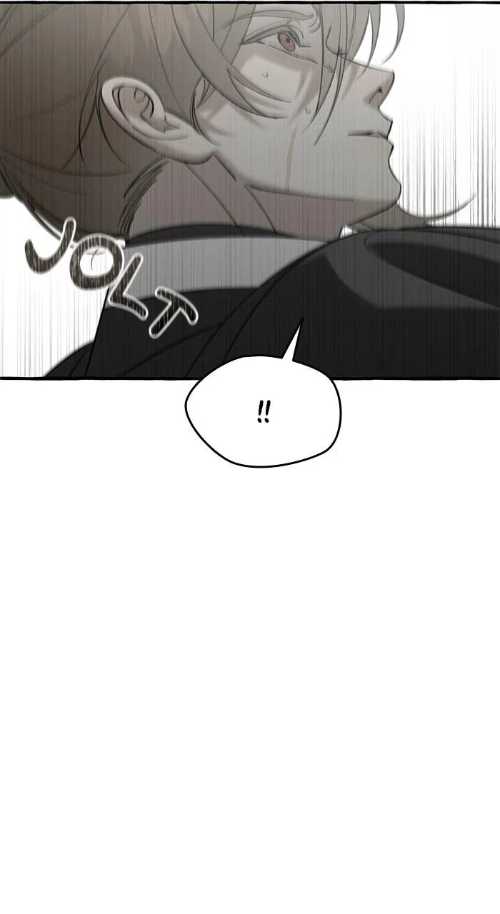 North Snow Love Story Chapter 76 – Page 31