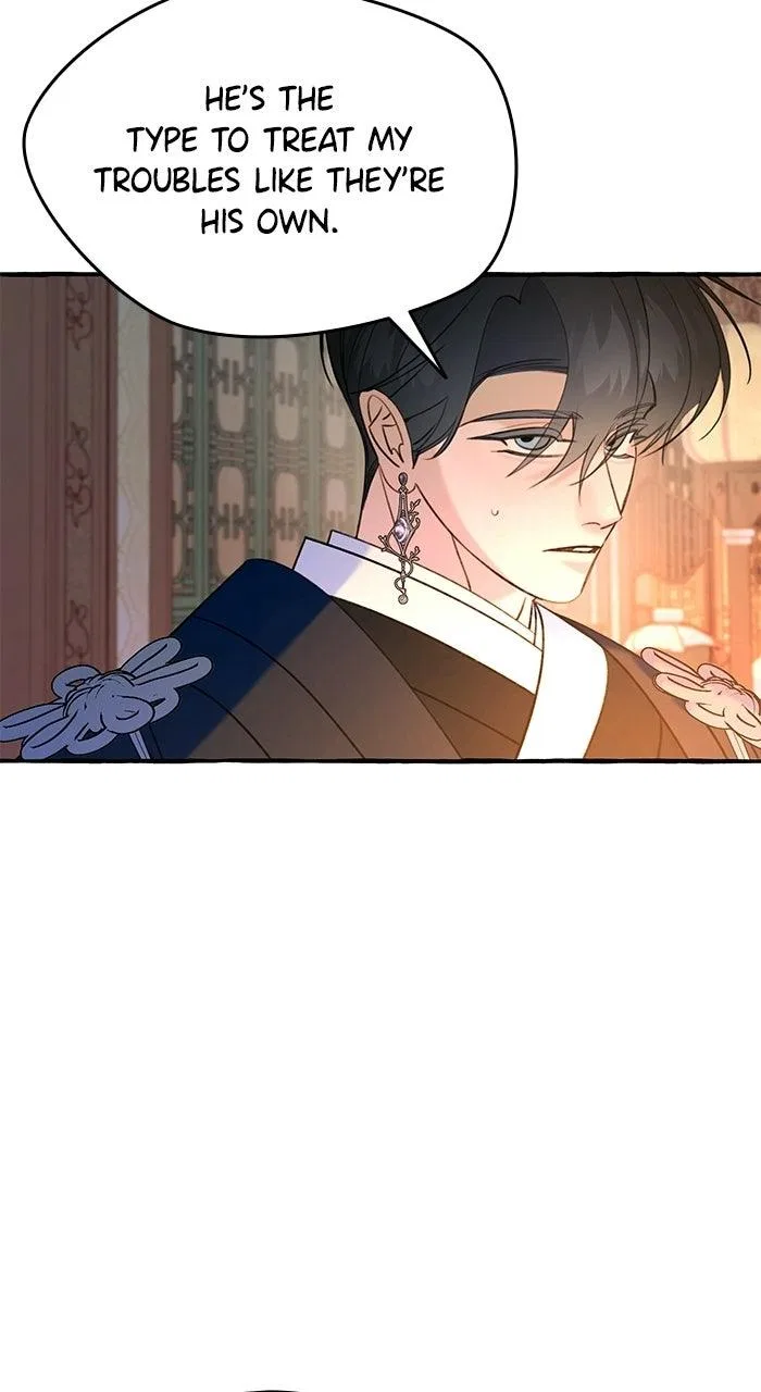 North Snow Love Story Chapter 76 – Page 41