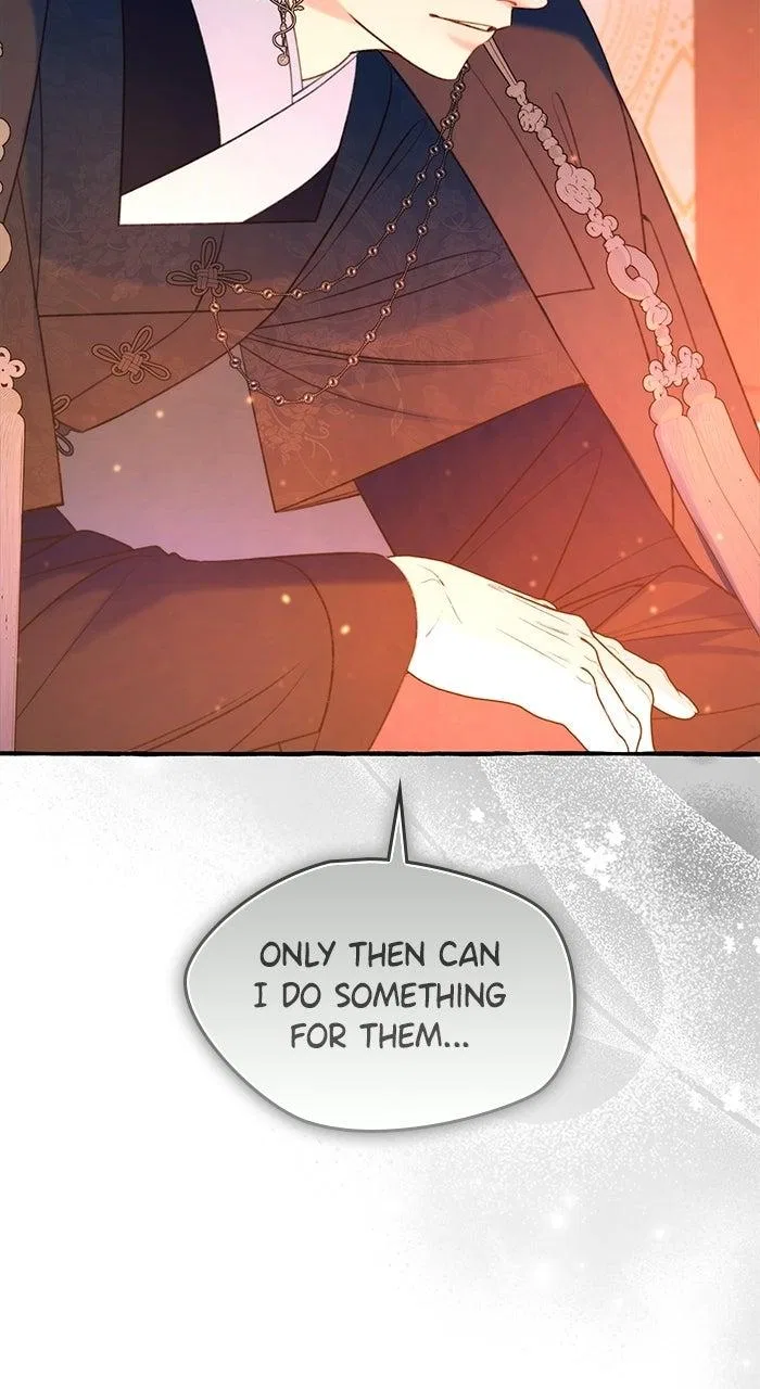 North Snow Love Story Chapter 76 – Page 46