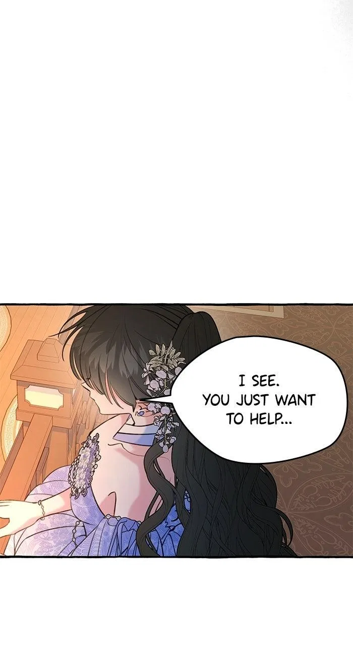 North Snow Love Story Chapter 76 – Page 47