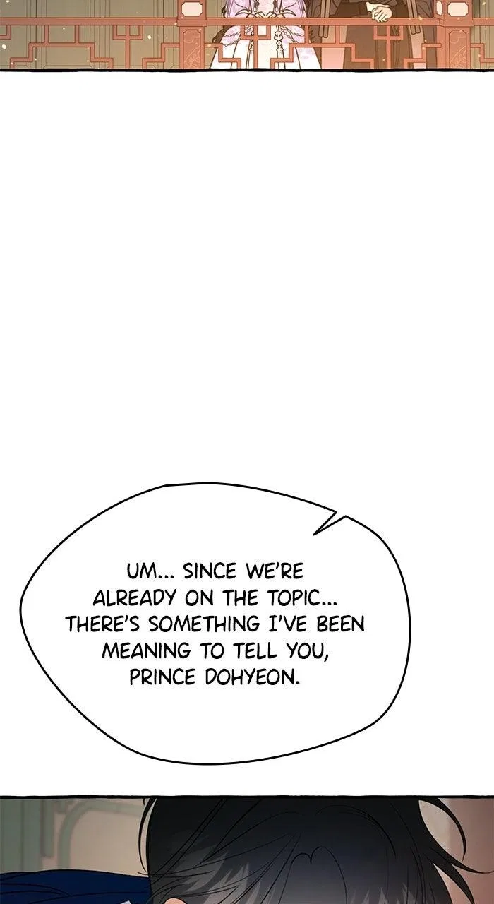 North Snow Love Story Chapter 76 – Page 49