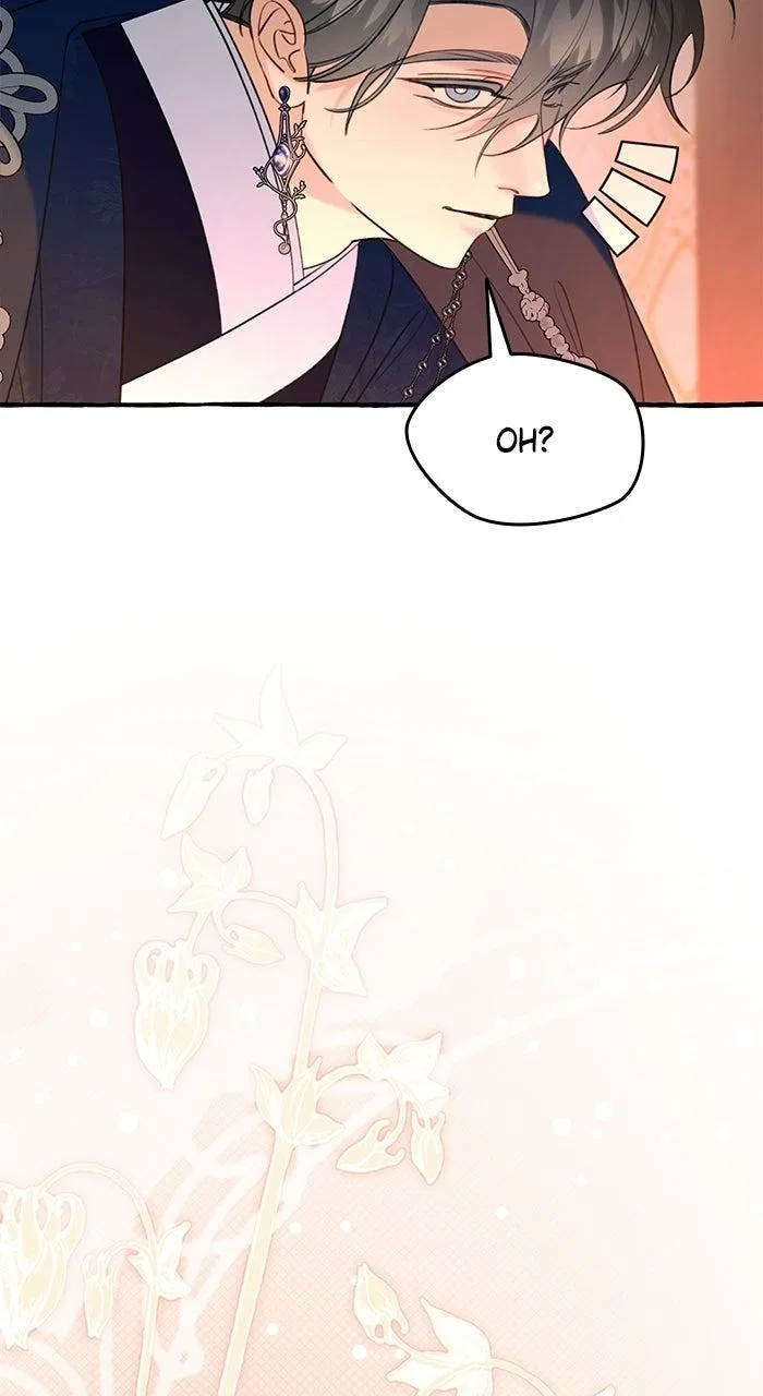 North Snow Love Story Chapter 76 – Page 50