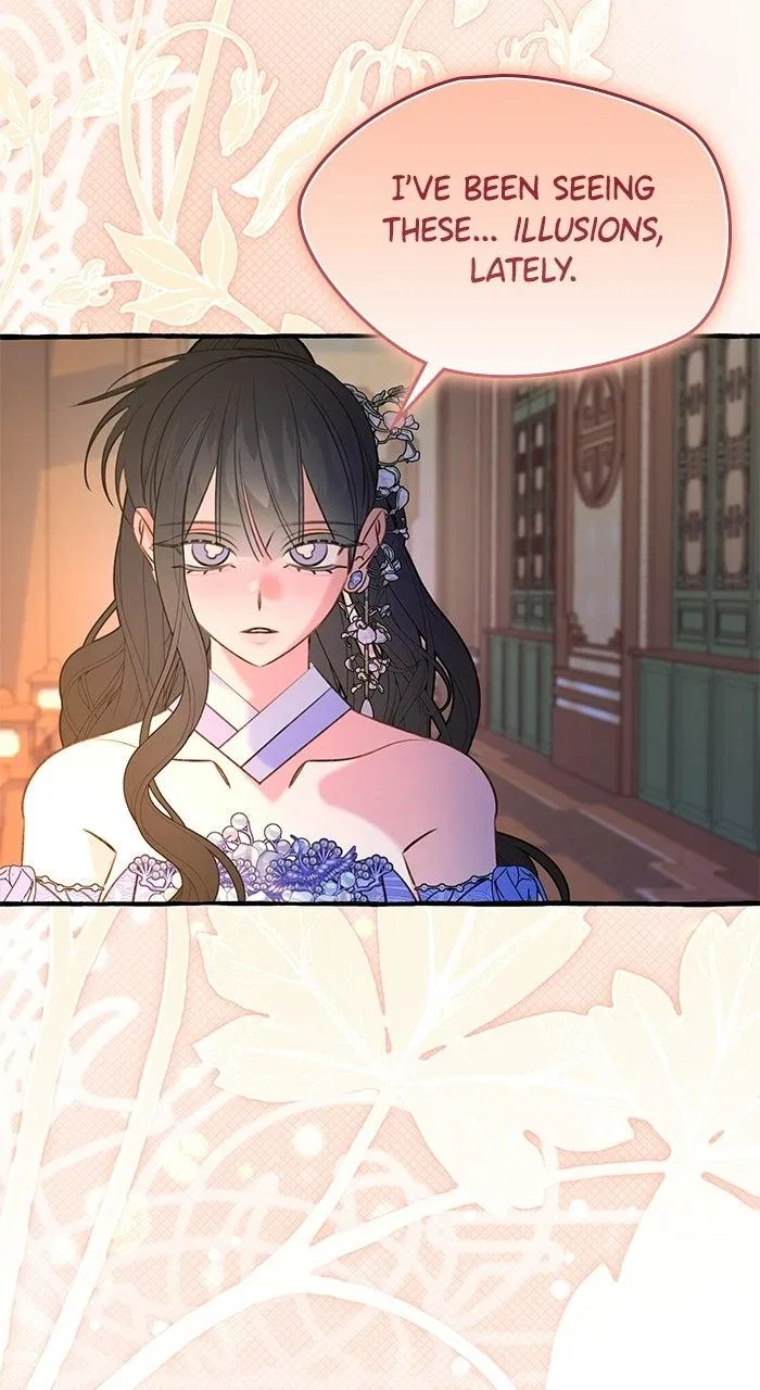 North Snow Love Story Chapter 76 – Page 51