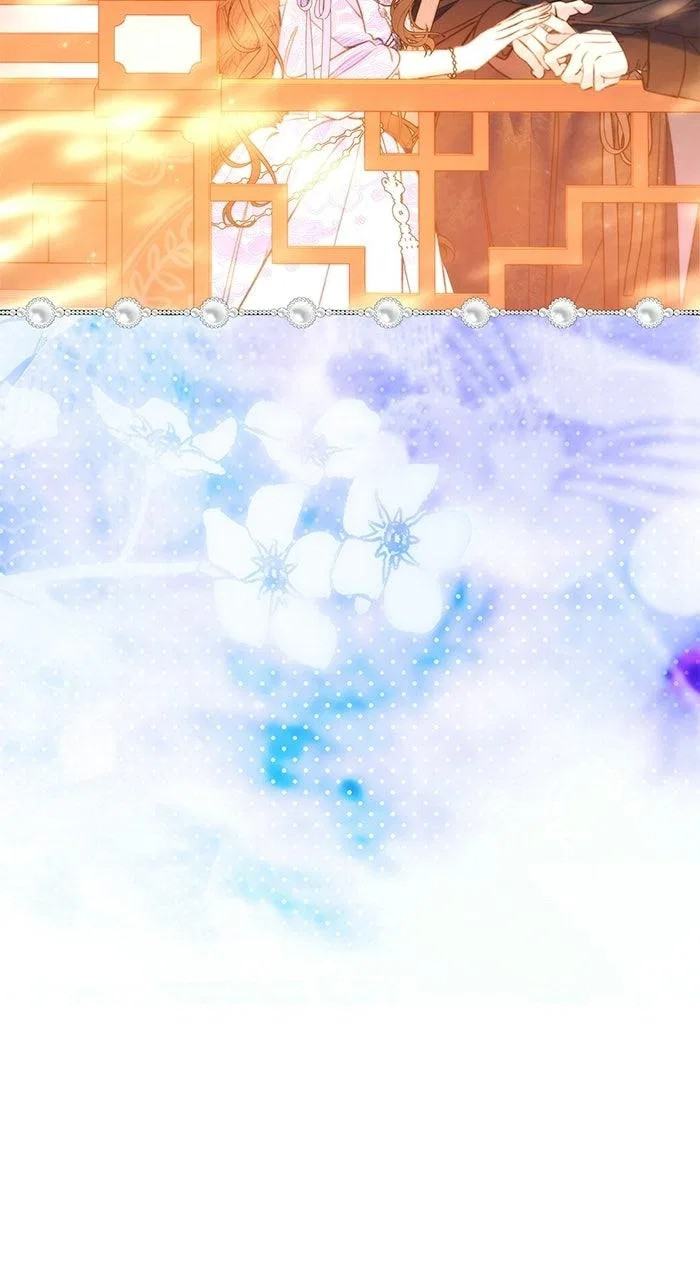 North Snow Love Story Chapter 76 – Page 56
