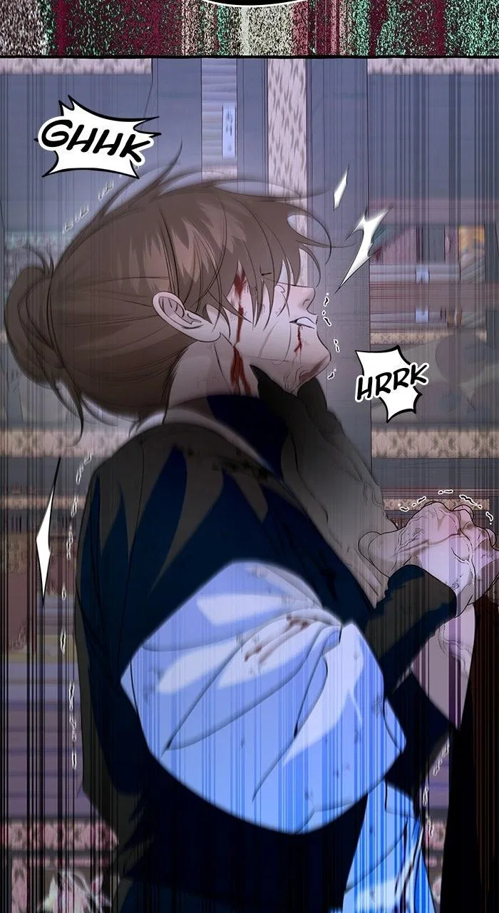 North Snow Love Story Chapter 76 – Page 59