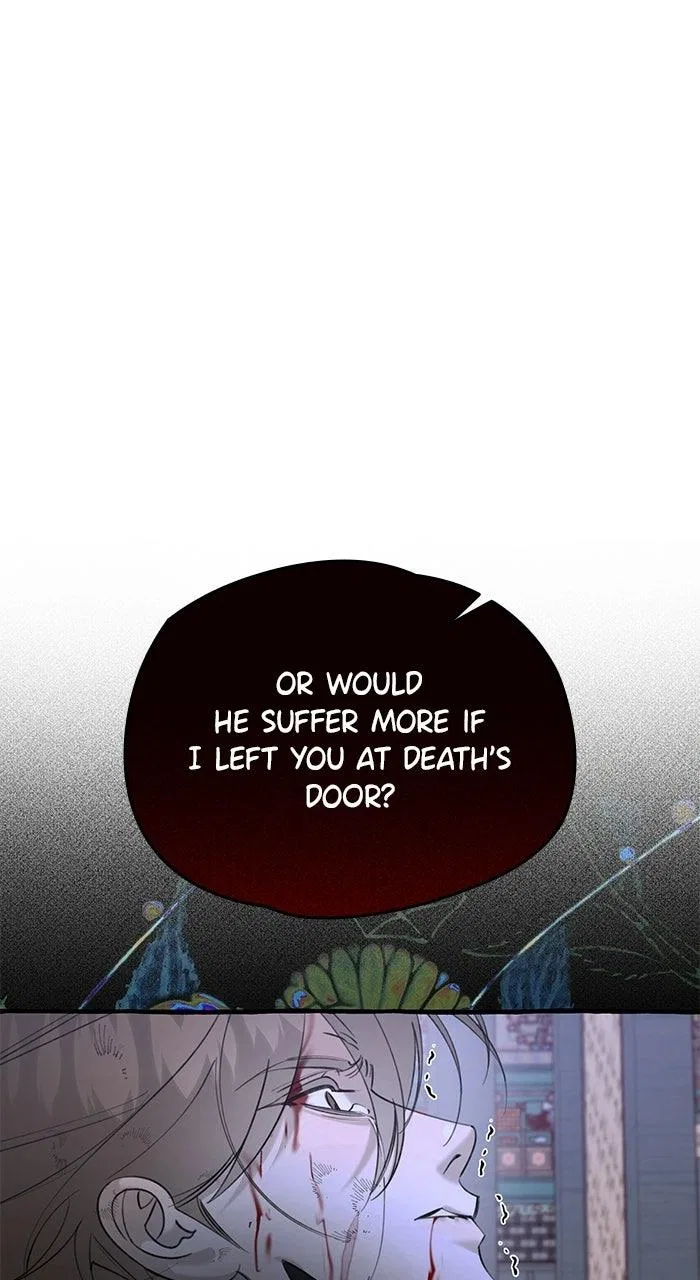 North Snow Love Story Chapter 76 – Page 64