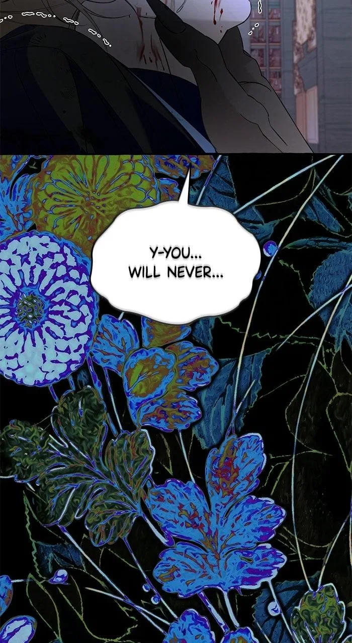 North Snow Love Story Chapter 76 – Page 65
