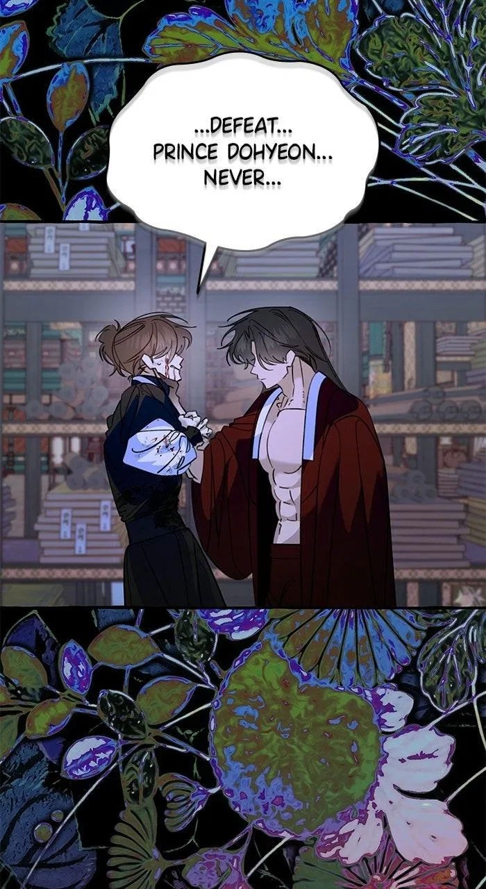North Snow Love Story Chapter 76 – Page 66