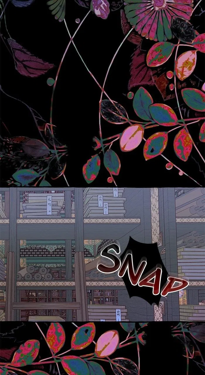 North Snow Love Story Chapter 76 – Page 67