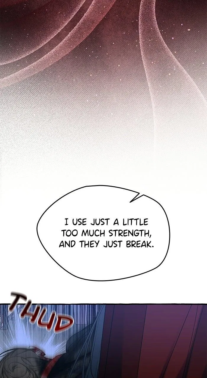 North Snow Love Story Chapter 76 – Page 73